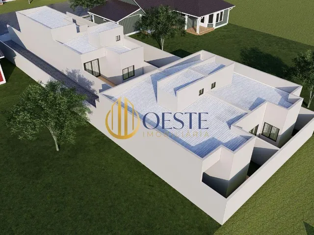Imagem 5: Casa 1 Suíte e 2 dormitórios