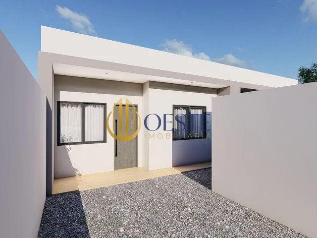Imagem 7: Casa 1 Suíte e 2 dormitórios