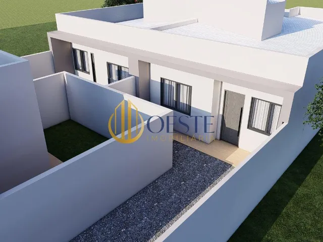 Imagem 8: Casa 1 Suíte e 2 dormitórios