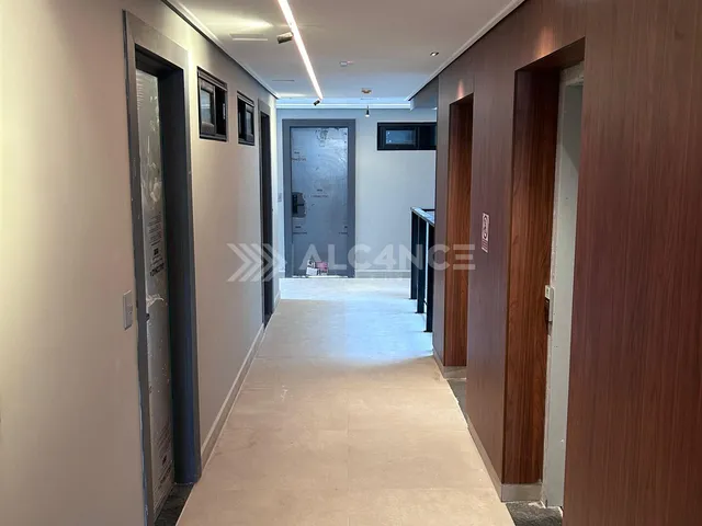Imagem: Flat - 36 m² - Tambaú, João Pessoa/PB