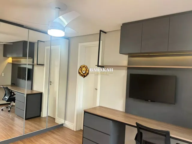 Imagem 3: Condomínio Alphaville - Casa à venda no bairro Vila Nova - Porto Alegre/RS