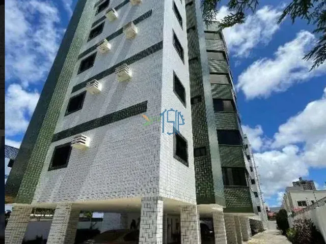 Imagem: Apartamento / capim macio / natal-rn