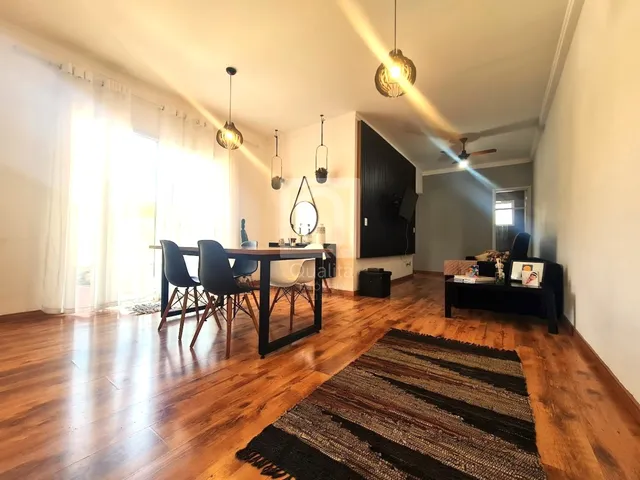 Imagem 1: Excelente Apartamento em Andar Alto com Elevador