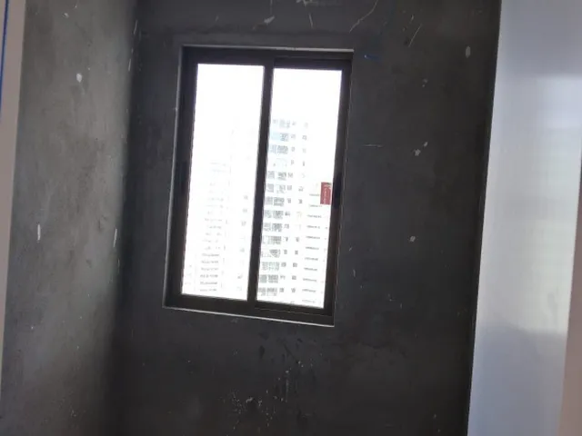 Imagem 5: Venda de Apartamento de Luxo em Dois Irmãos, Recife-PE 4 Quartos, 2 Suítes, 3