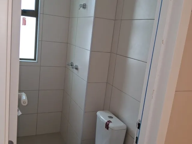 Imagem 4: Venda de Apartamento de Luxo em Dois Irmãos, Recife-PE 4 Quartos, 2 Suítes, 3