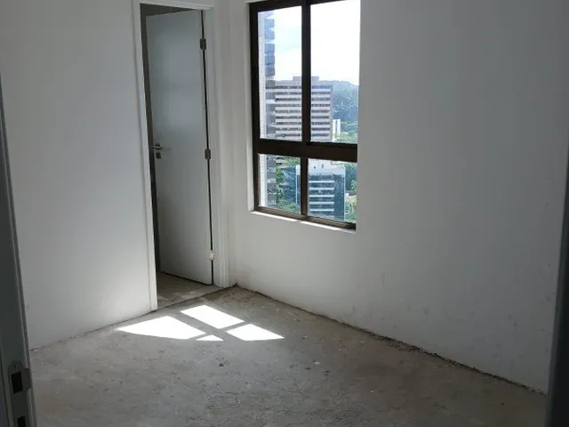 Imagem 9: Apartamento de luxo no Edifício Hilson Macedo, 3 suítes, 165,80 m², 3 vagas, Monteiro
