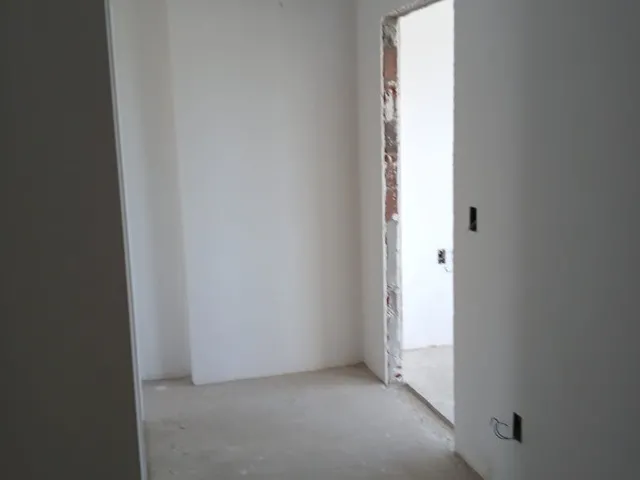 Imagem 4: Apartamento de luxo no Edifício Hilson Macedo, 3 suítes, 165,80 m², 3 vagas, Monteiro
