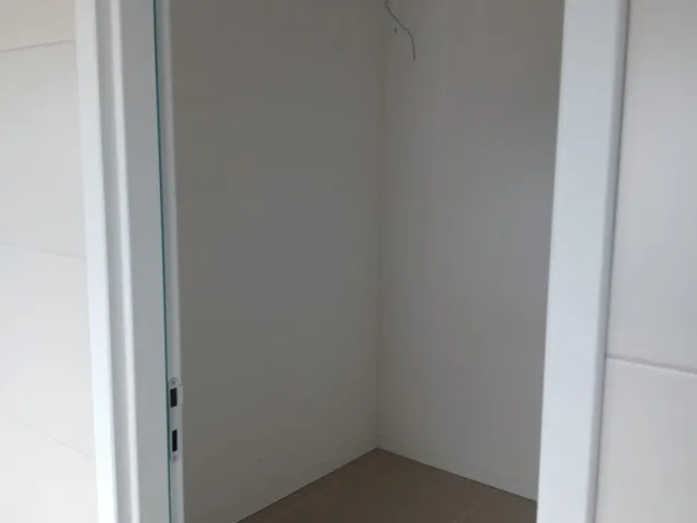 Imagem 12: Apartamento de luxo no Edifício Hilson Macedo, 3 suítes, 165,80 m², 3 vagas, Monteiro