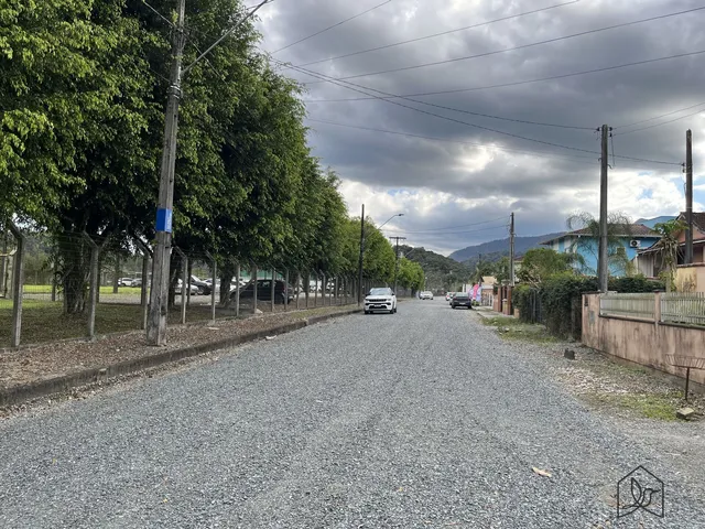Imagem: Terreno 390m2 Centro de Pirabeiraba