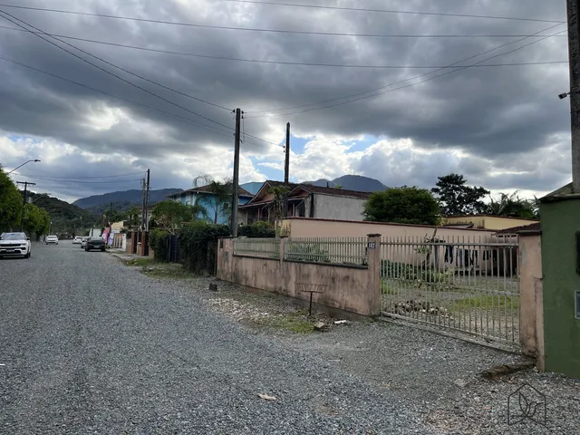 Imagem 4: Terreno 390m2 Centro de Pirabeiraba