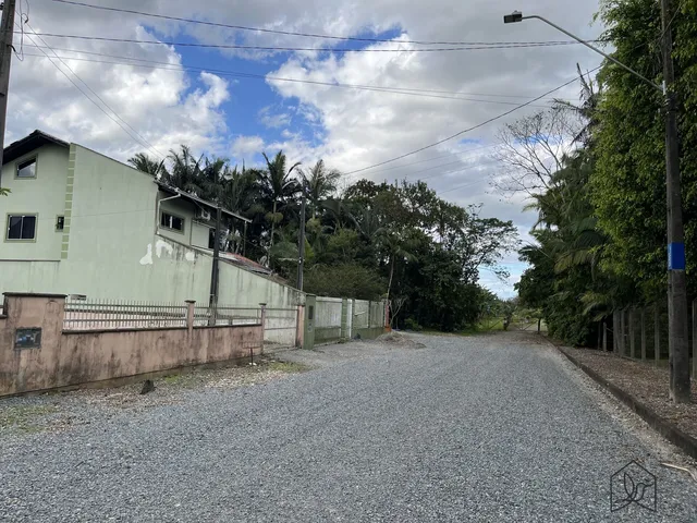 Imagem 2: Terreno 390m2 Centro de Pirabeiraba