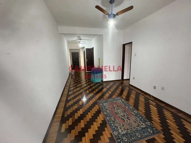 Imagem 7: Apartamento 03 quartos, suíte, dependências, Praça Afonso Pena - Tijuca