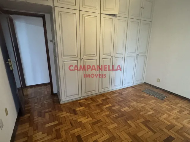 Imagem 11: Apartamento 03 quartos, suíte, dependências, Praça Afonso Pena - Tijuca