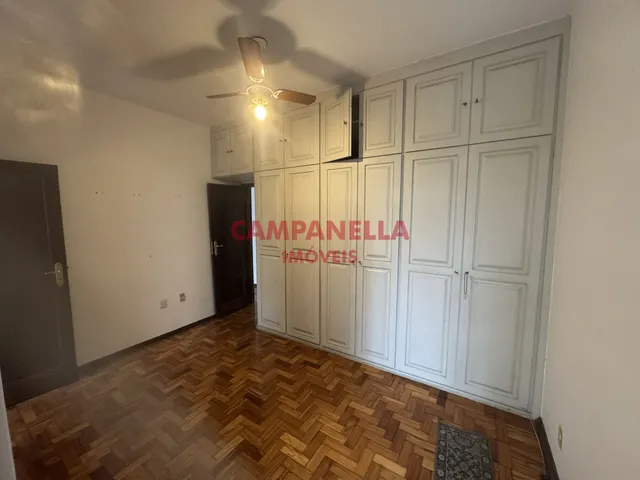 Imagem 16: Apartamento 03 quartos, suíte, dependências, Praça Afonso Pena - Tijuca