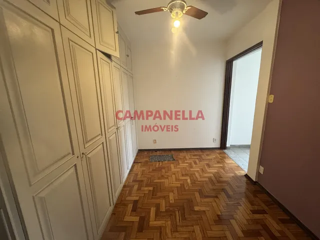 Imagem 12: Apartamento 03 quartos, suíte, dependências, Praça Afonso Pena - Tijuca