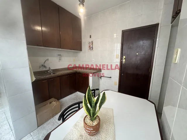 Imagem 13: Apartamento 03 quartos, suíte, dependências, Praça Afonso Pena - Tijuca