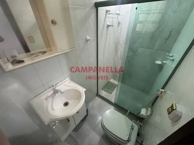 Imagem 3: Apartamento 03 quartos, suíte, dependências, Praça Afonso Pena - Tijuca