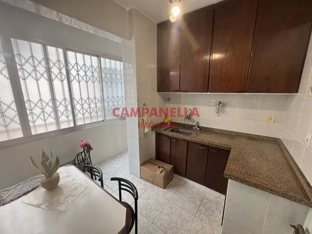 Imagem 10: Apartamento 03 quartos, suíte, dependências, Praça Afonso Pena - Tijuca