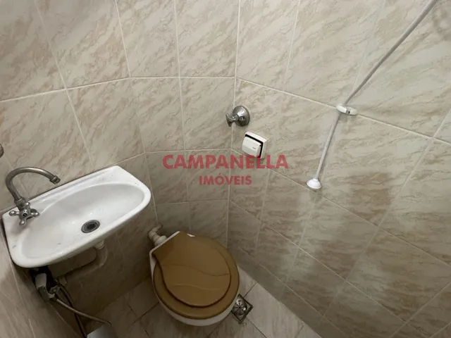 Imagem 2: Apartamento 03 quartos, suíte, dependências, Praça Afonso Pena - Tijuca