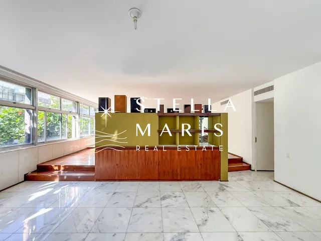 Imagem 9: Leblon, Cobertura Duplex com 330 M2, Área Externa com Vista Mar, 3 Quartos e 2 Vagas