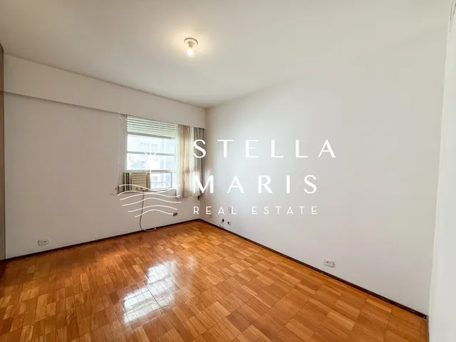 Imagem 16: Leblon, Cobertura Duplex com 330 M2, Área Externa com Vista Mar, 3 Quartos e 2 Vagas
