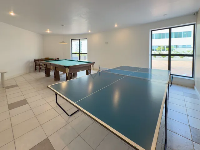 Imagem 11: Apartamento com 4 Quartos - 2 Suítes - 2 Vagas de garagem - 222,26m² privativos - no