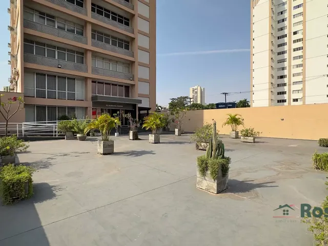 Imagem 10: Sala para aluguel, Bandeirantes, Cuiabá