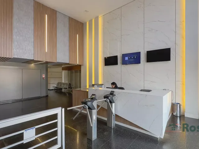 Imagem 2: Sala para aluguel, Bandeirantes, Cuiabá