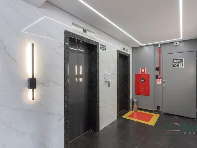 Imagem 9: Sala para aluguel, Bandeirantes, Cuiabá