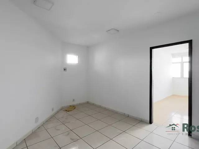 Imagem 7: Sala para aluguel, Bandeirantes, Cuiabá