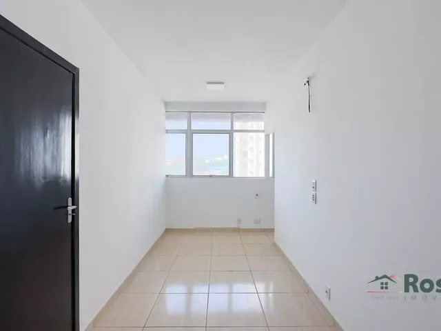 Imagem 3: Sala para aluguel, Bandeirantes, Cuiabá