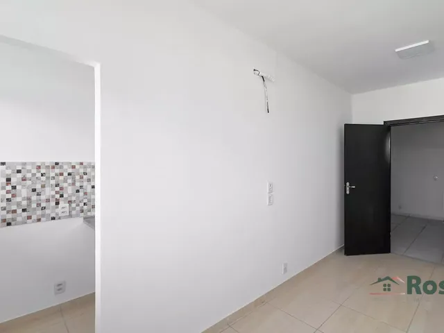Imagem 8: Sala para aluguel, Bandeirantes, Cuiabá