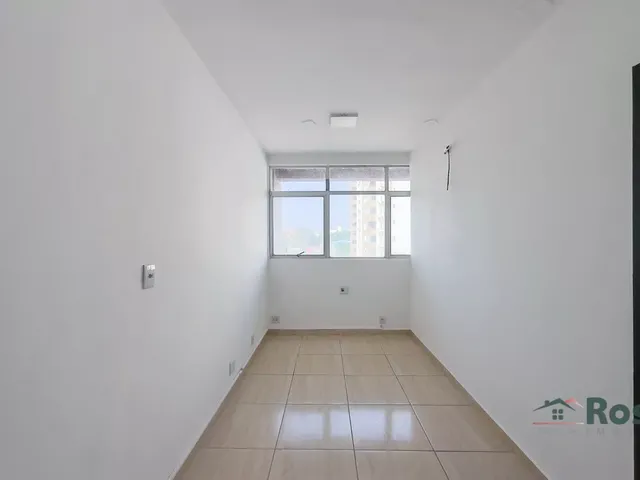 Imagem 4: Sala para aluguel, Bandeirantes, Cuiabá