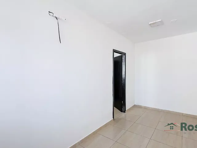 Imagem 5: Sala para aluguel, Bandeirantes, Cuiabá