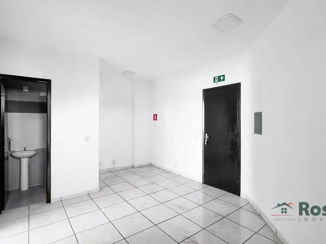 Imagem 6: Sala para aluguel, Bandeirantes, Cuiabá