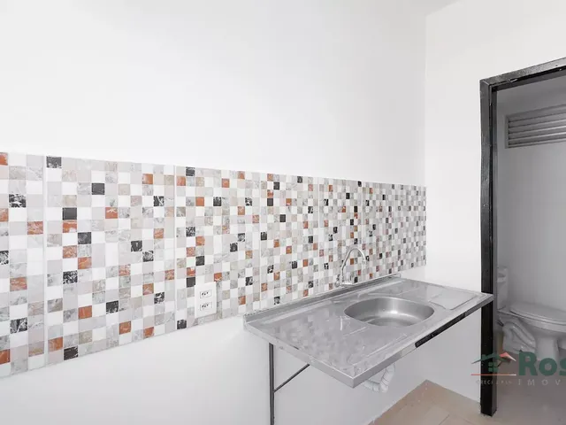 Imagem 11: Sala para aluguel, Bandeirantes, Cuiabá