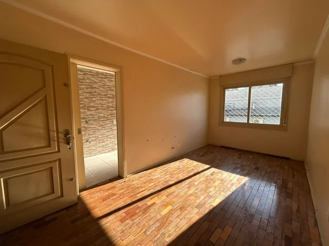 Imagem: Apartamento à venda em Porto Alegre, Menino