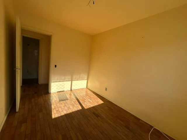 Imagem 10: Apartamento à venda em Porto Alegre, Menino Deus, com 2 quartos, 62m²