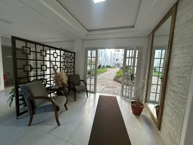 Imagem 16: Apartamento à venda em Porto Alegre, Menino Deus, com 2 quartos, 62m²