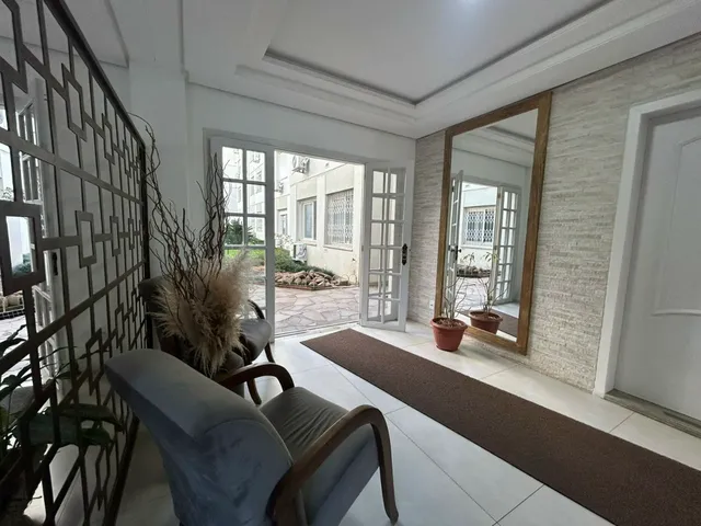 Imagem 15: Apartamento à venda em Porto Alegre, Menino Deus, com 2 quartos, 62m²