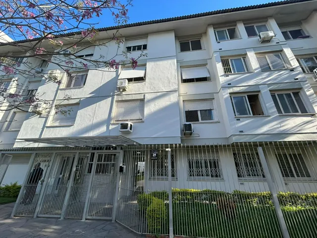 Imagem 14: Apartamento à venda em Porto Alegre, Menino Deus, com 2 quartos, 62m²
