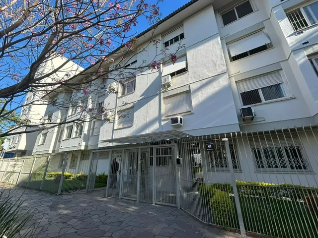 Imagem 13: Apartamento à venda em Porto Alegre, Menino Deus, com 2 quartos, 62m²
