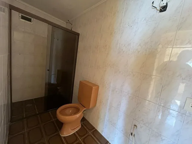 Imagem 12: Apartamento à venda em Porto Alegre, Menino Deus, com 2 quartos, 62m²