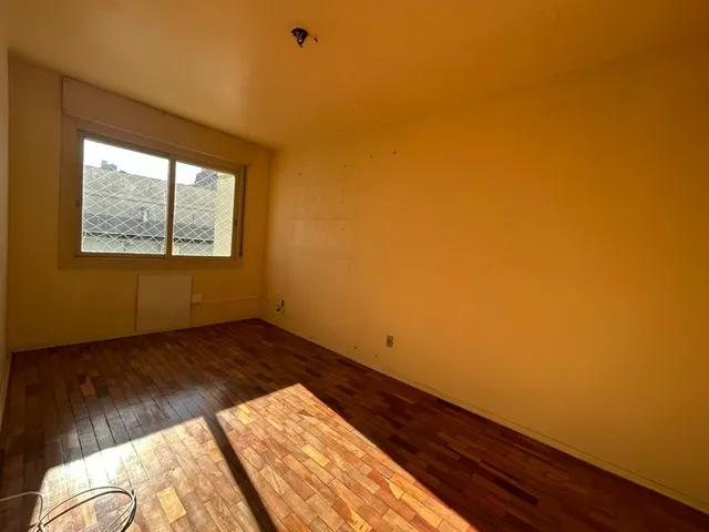 Imagem 9: Apartamento à venda em Porto Alegre, Menino Deus, com 2 quartos, 62m²