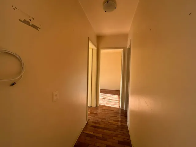 Imagem 7: Apartamento à venda em Porto Alegre, Menino Deus, com 2 quartos, 62m²