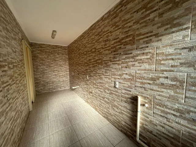 Imagem 6: Apartamento à venda em Porto Alegre, Menino Deus, com 2 quartos, 62m²