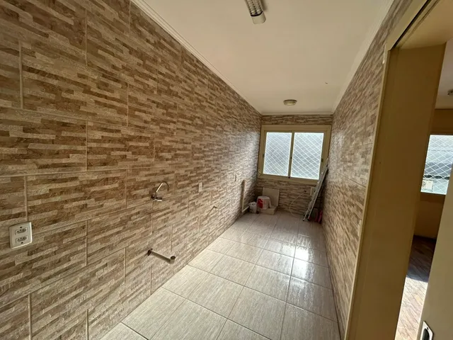 Imagem 5: Apartamento à venda em Porto Alegre, Menino Deus, com 2 quartos, 62m²