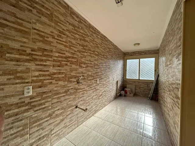 Imagem 4: Apartamento à venda em Porto Alegre, Menino Deus, com 2 quartos, 62m²