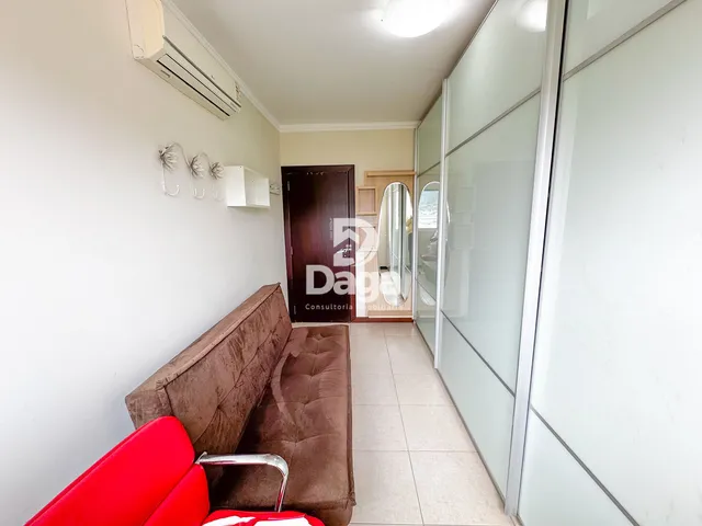 Imagem 13: Cobertura Linear na Lagoa da Conceição - 3 dormitórios, sendo 1 suite