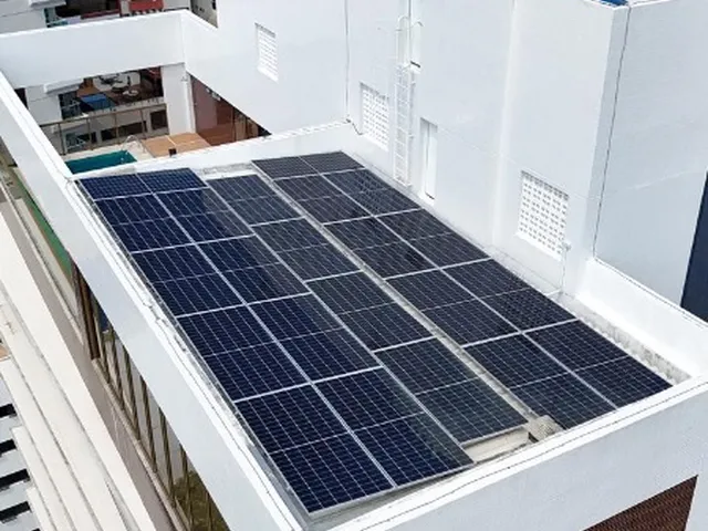 Imagem 11: A 5ª Avenida Imóveis selecionou esse 1/4 (Suíte), sala, varanda e pronto para morar na